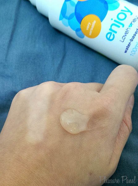 Best Hybrid Lubes for Versatile Use 2025 – Long-Lasting Choices for Couples & Solo Play 7 Best Hybrid Lubes for Versatile Use 2025