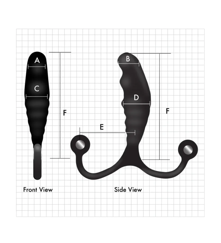 How to Use Perineum Massagers with Cock Rings for Intense Orgasms 2025 – Tips for Maximum Pleasure 16 Psy SPECS Drawing 1440x1584 790799a1 d8b1 4be3 8edc d5c269207bc6