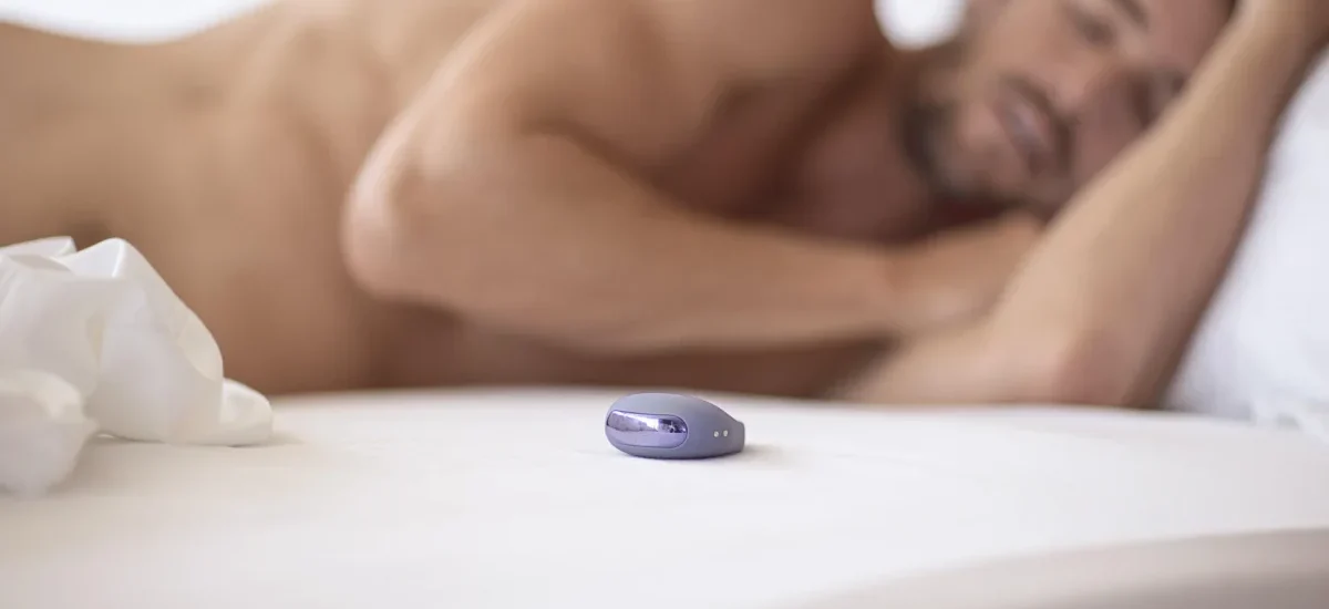 How to Use Perineum Massagers with Cock Rings for Intense Orgasms 2025 – Tips for Maximum Pleasure 1 best perineum massagers with cock rings 2025