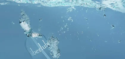 Best Hybrid Lubes for Versatile Use 2025