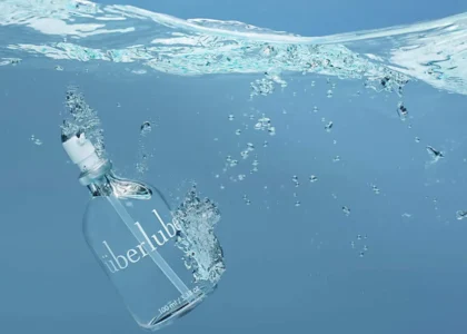 Best Hybrid Lubes for Versatile Use 2025