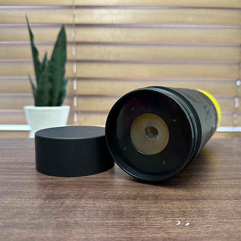 best automatic thrusting strokers 2025