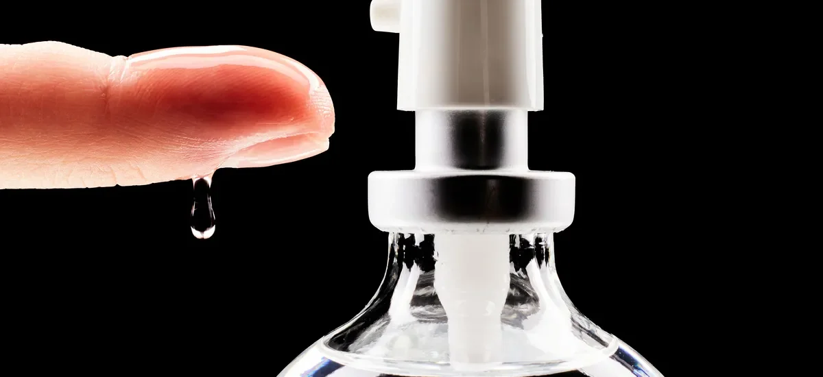 Best Premium Lubes for Anal and Toy Play 2025