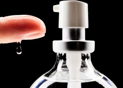 Best Premium Lubes for Anal and Toy Play 2025