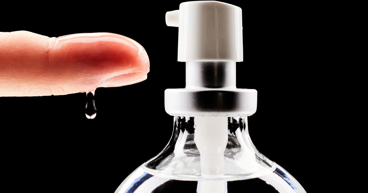 Best Premium Lubes for Anal and Toy Play 2025