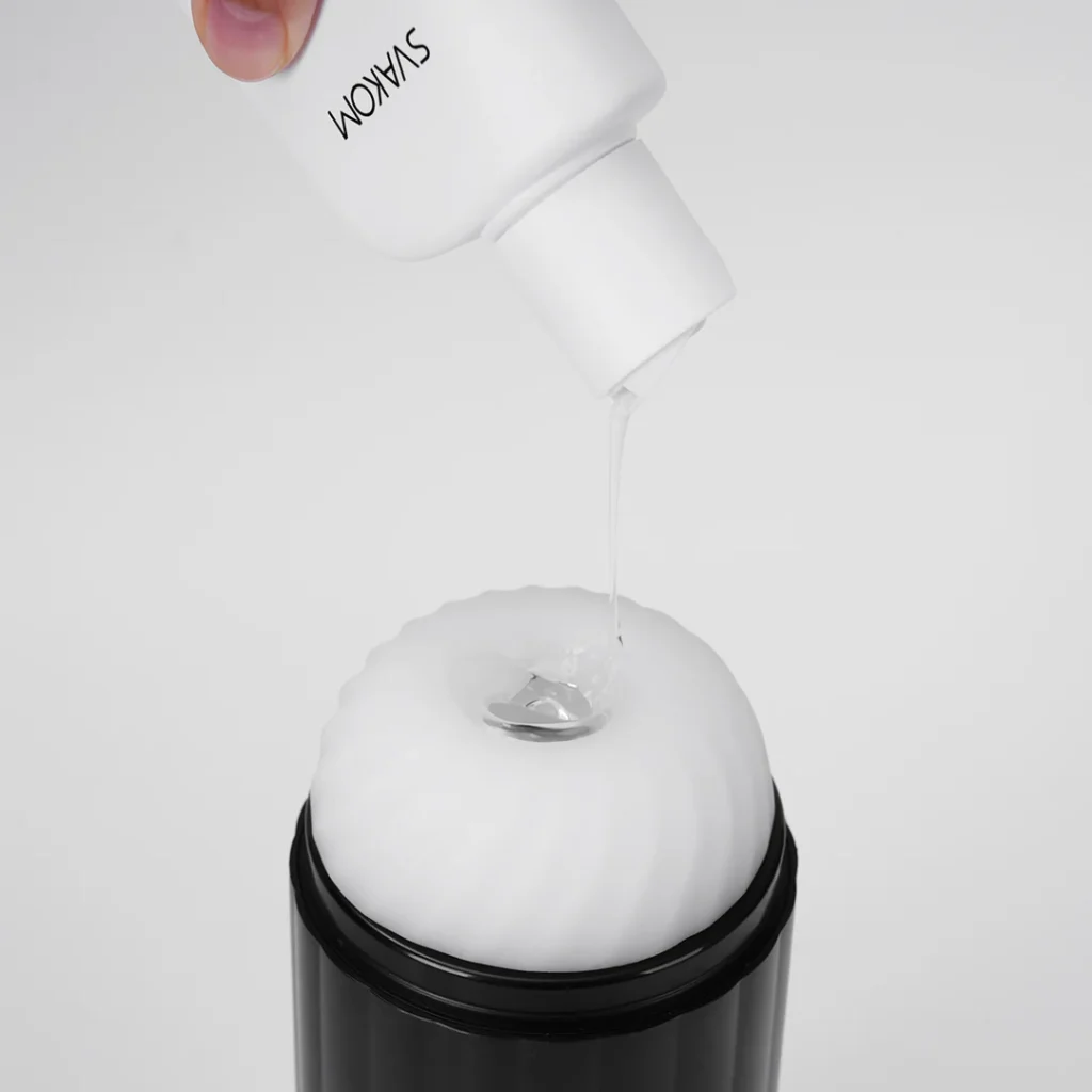 Best Warming Lubes for Winter Foreplay 2025 – Heat-Up Your Cold-Season Intimacy 11 Warming lubes for winter foreplay 2025