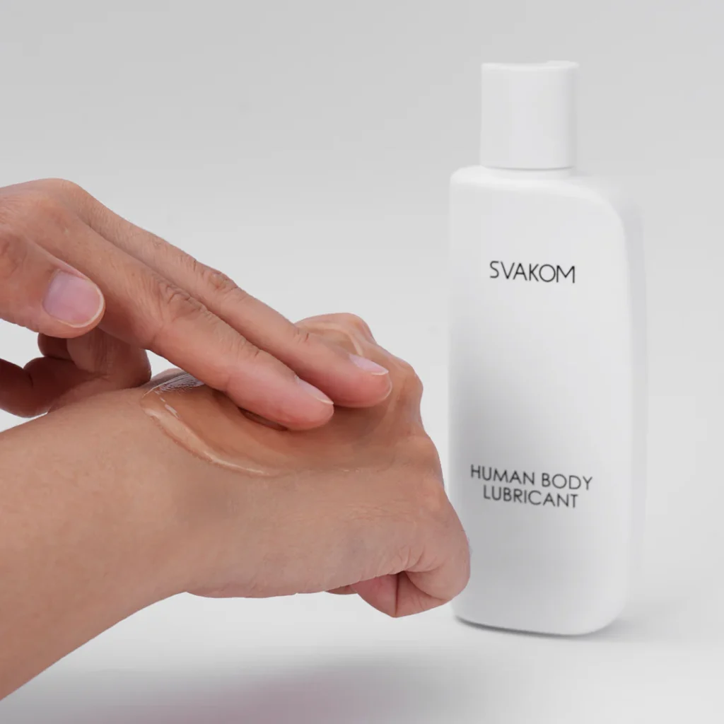 Best Warming Lubes for Winter Foreplay 2025 – Heat-Up Your Cold-Season Intimacy 12 Warming lubes for winter foreplay 2025