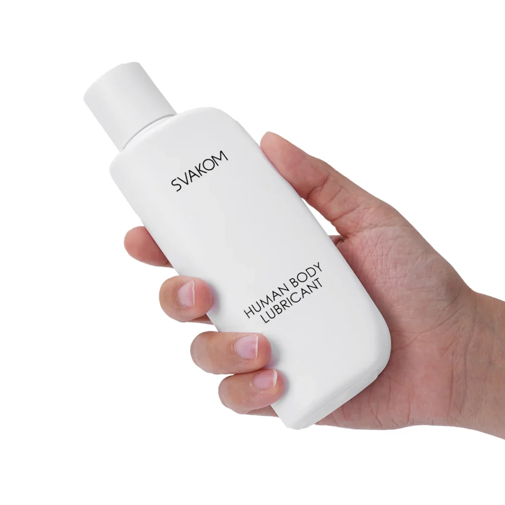 Best Warming Lubes for Winter Foreplay 2025 – Heat-Up Your Cold-Season Intimacy 10 Warming lubes for winter foreplay 2025