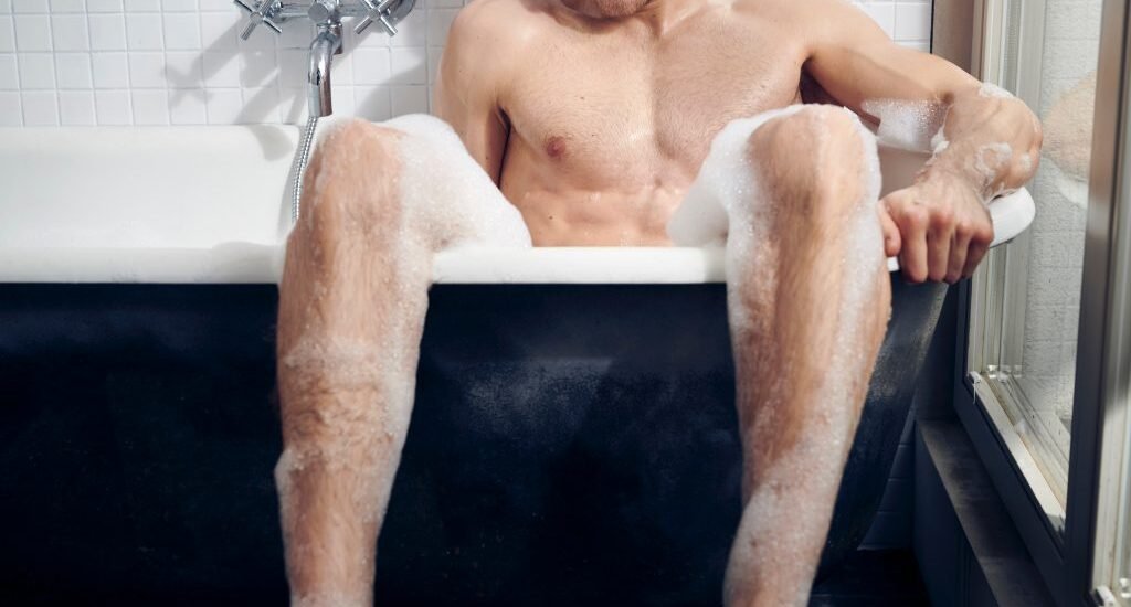 male sex toys 1024x683 1