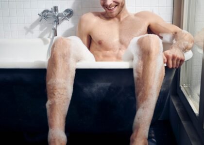 male sex toys 1024x683 1