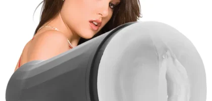 best automatic thrusting strokers 2025