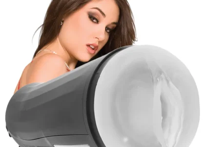 best automatic thrusting strokers 2025
