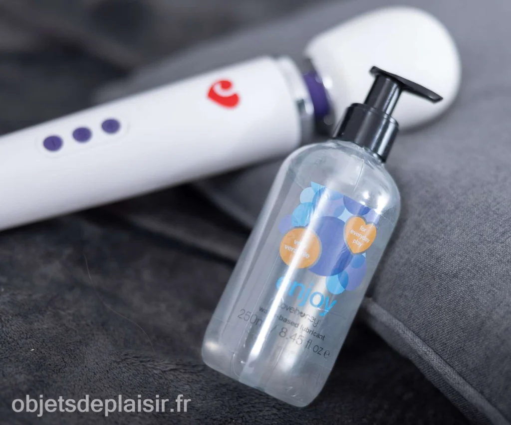Best Premium Lubes for Anal and Toy Play 2025