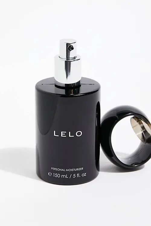 Best Premium Lubes for Anal and Toy Play 2025