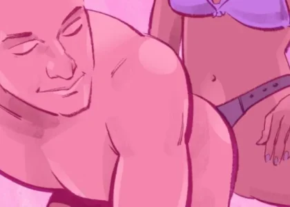 Best Pegging toys for Couples 2025