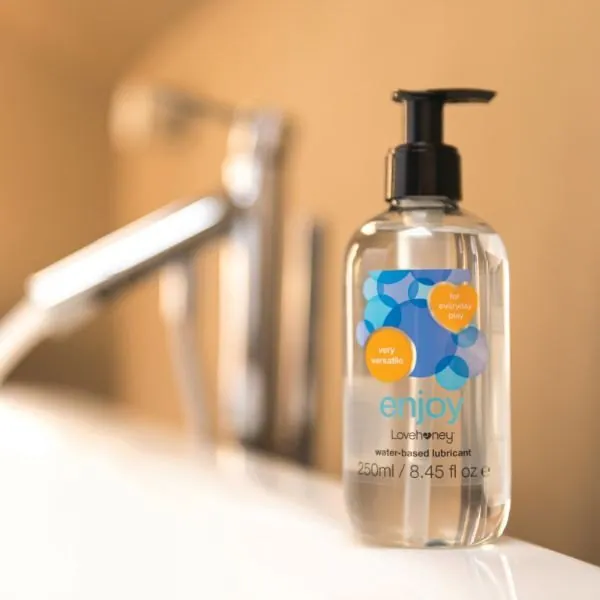 Best Warming Lubes for Winter Foreplay 2025 – Heat-Up Your Cold-Season Intimacy 4 Warming lubes for winter foreplay 2025