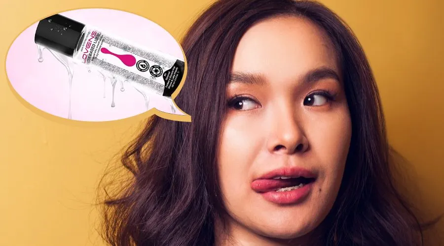 Best Warming Lubes for Winter Foreplay 2025 – Heat-Up Your Cold-Season Intimacy 1 Warming lubes for winter foreplay 2025