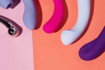 Best G-Spot Vibrators