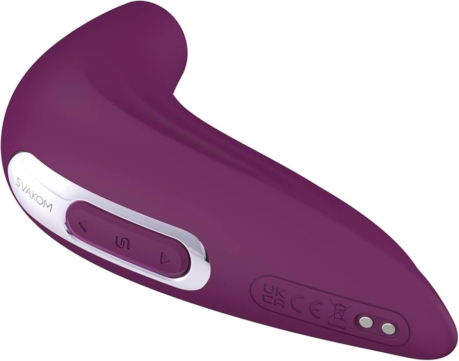 Best Long Distance Sex Toys