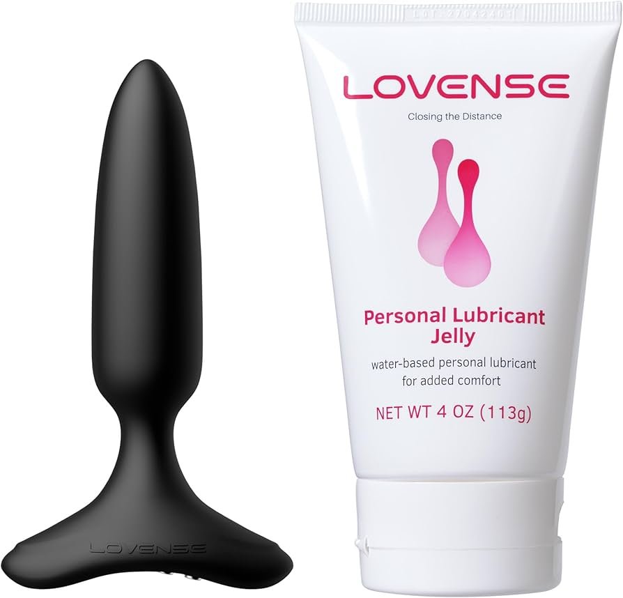 How to clean for anal