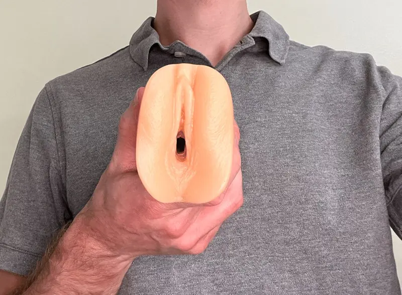 best pocket pussy
