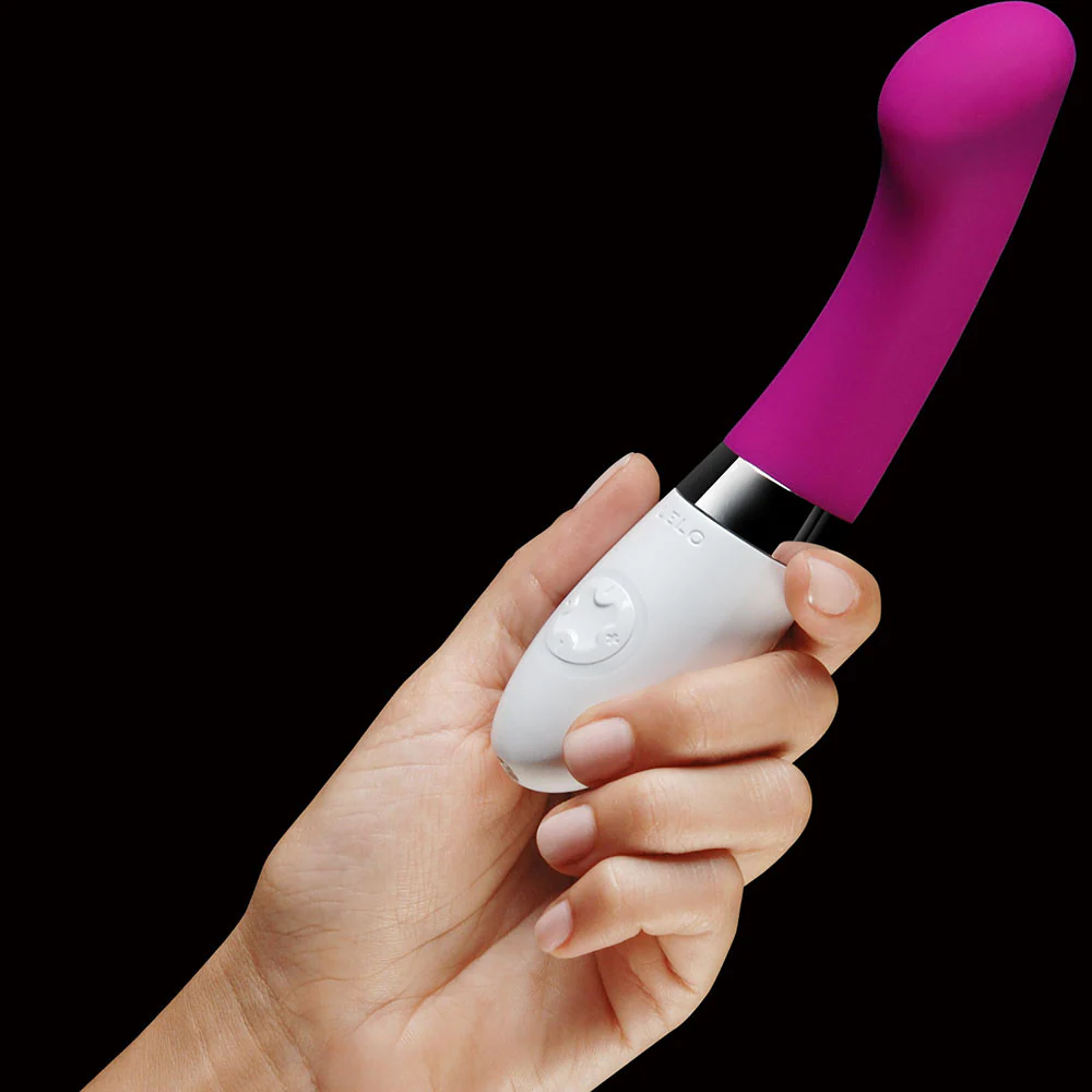 best g spot vibrator