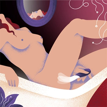 best g spot vibrator