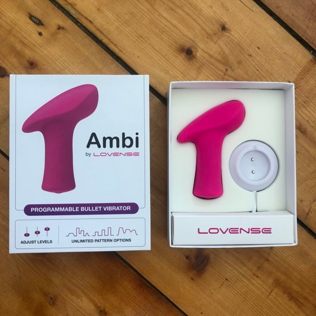 best g spot vibrator