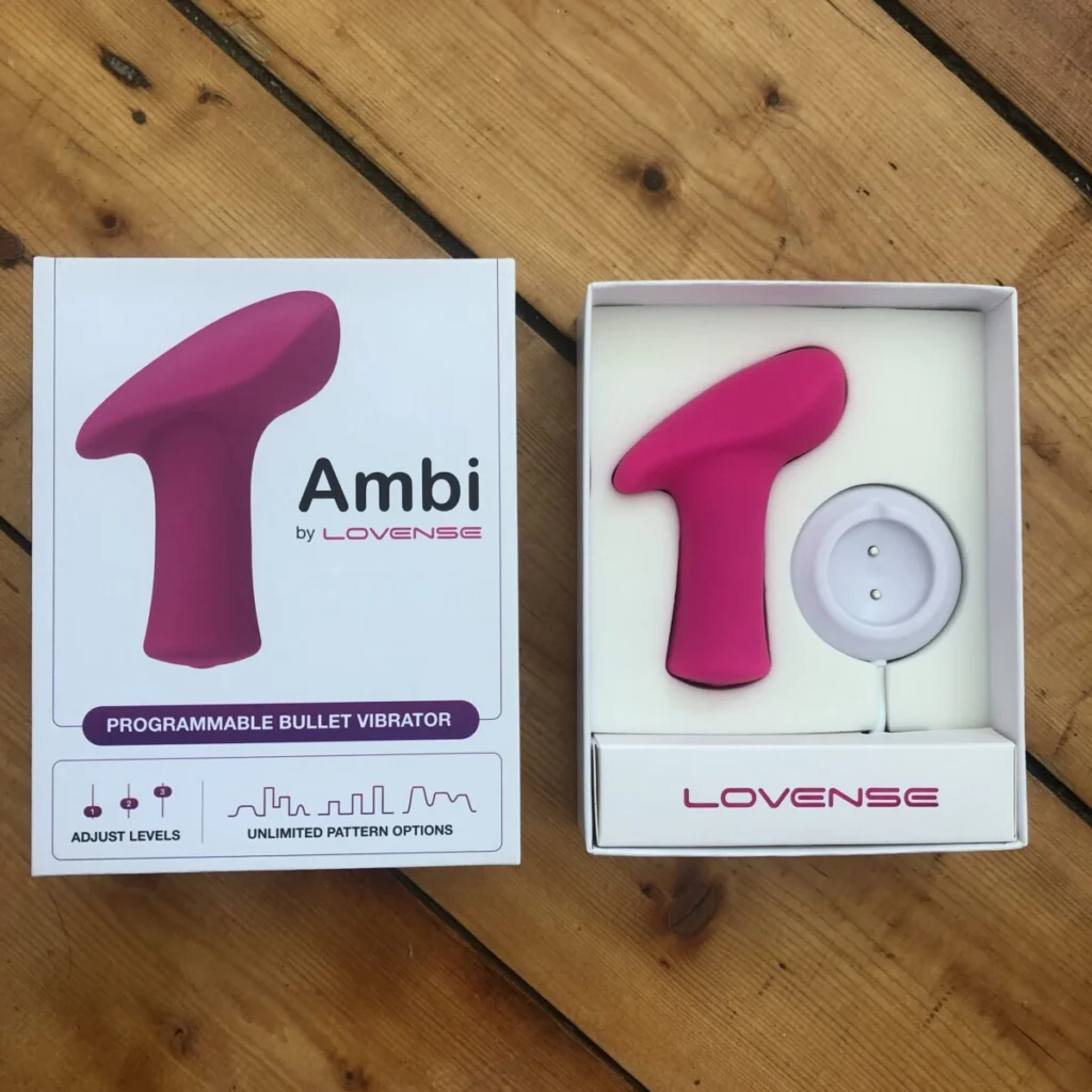 best g spot vibrator