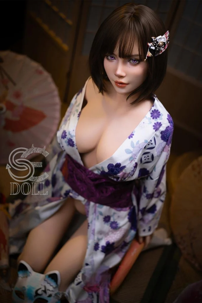 Best Sex Toys for Men: How Much Should You Really Spend on a Realistic Doll in 2026? 3 SES069 015 2026 08 27 11 25 10