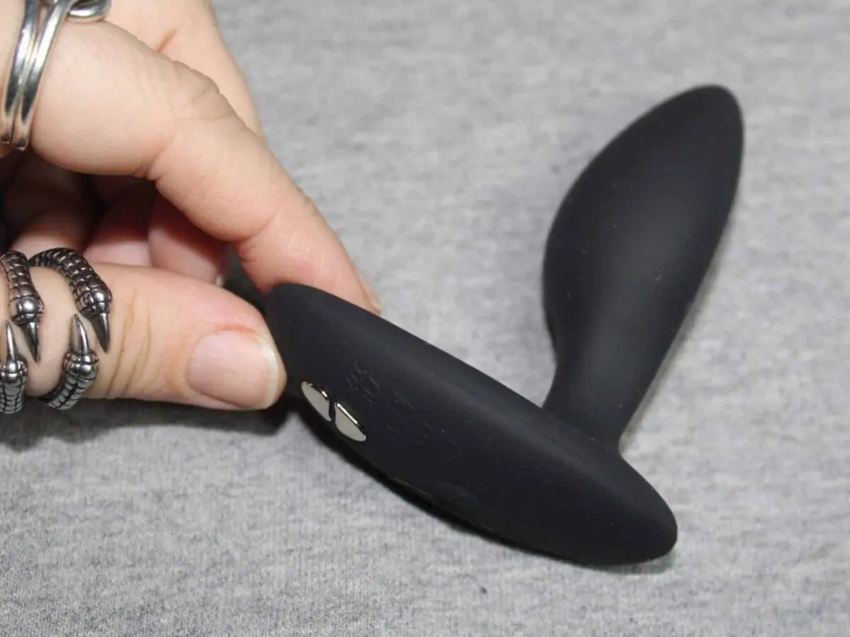 Best Anal Toys for Beginners