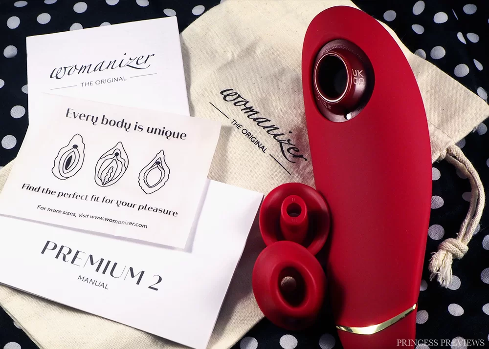 best clitoral suction toy