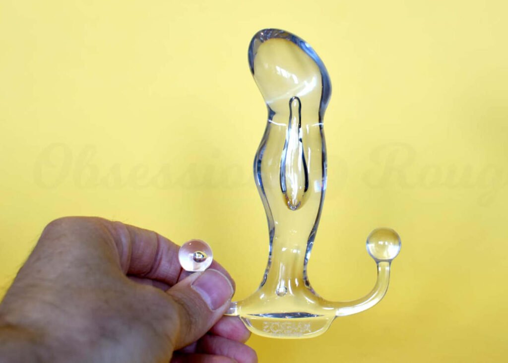 aneros progasm ice review 1