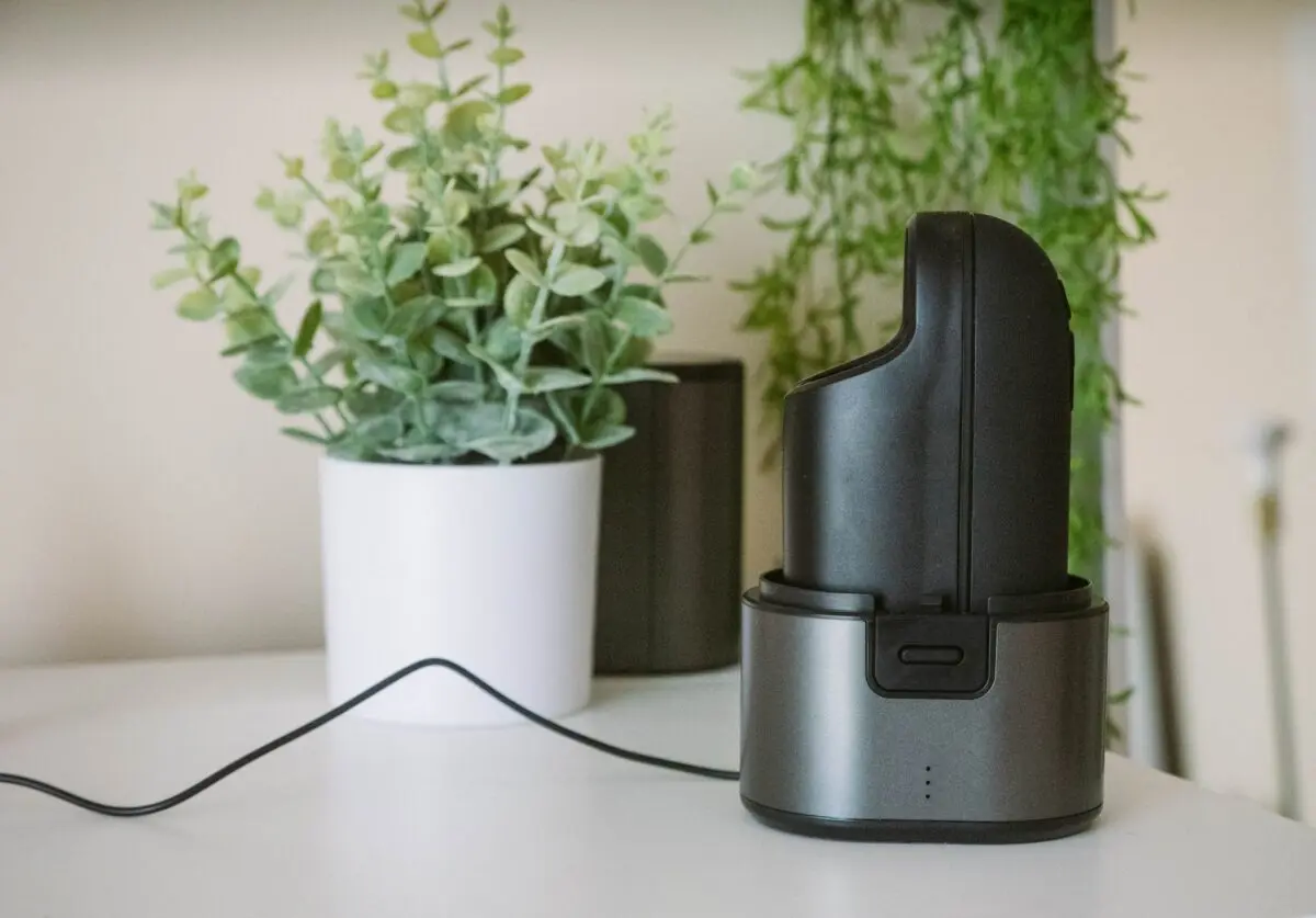 arcwave ion review