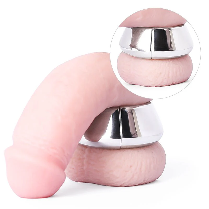 bullet magnetic ball stretcher weight 300gr