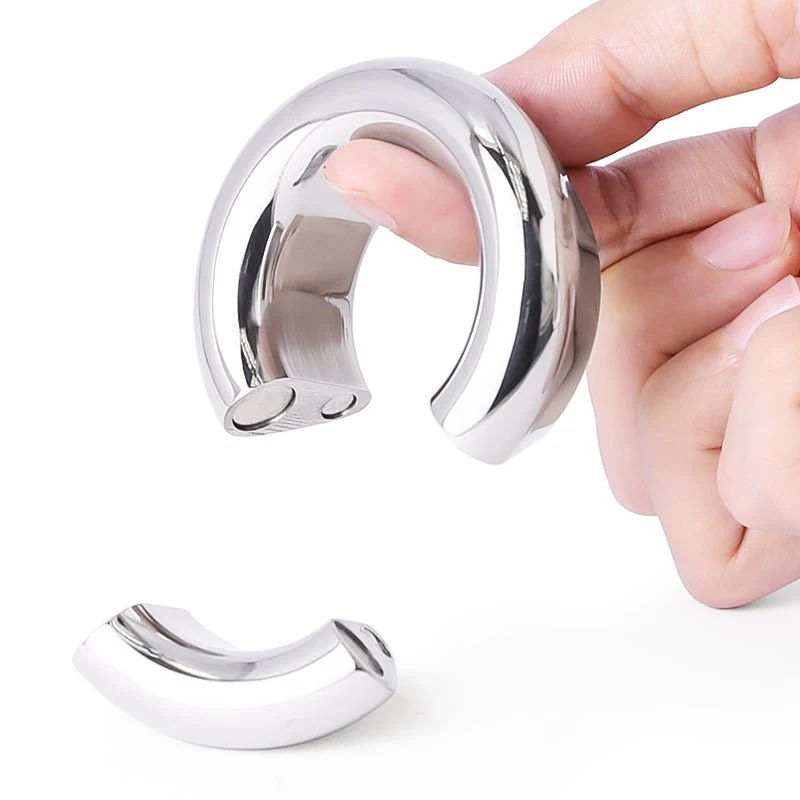 bullet magnetic ball stretcher weight 300gr
