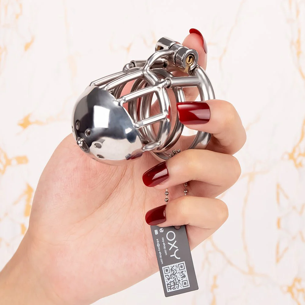 best chastity cage