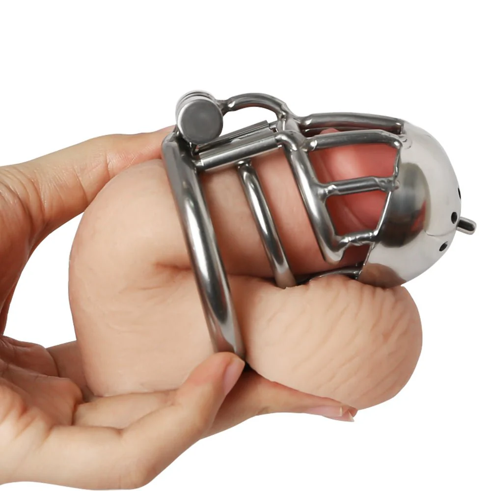 best chastity cage