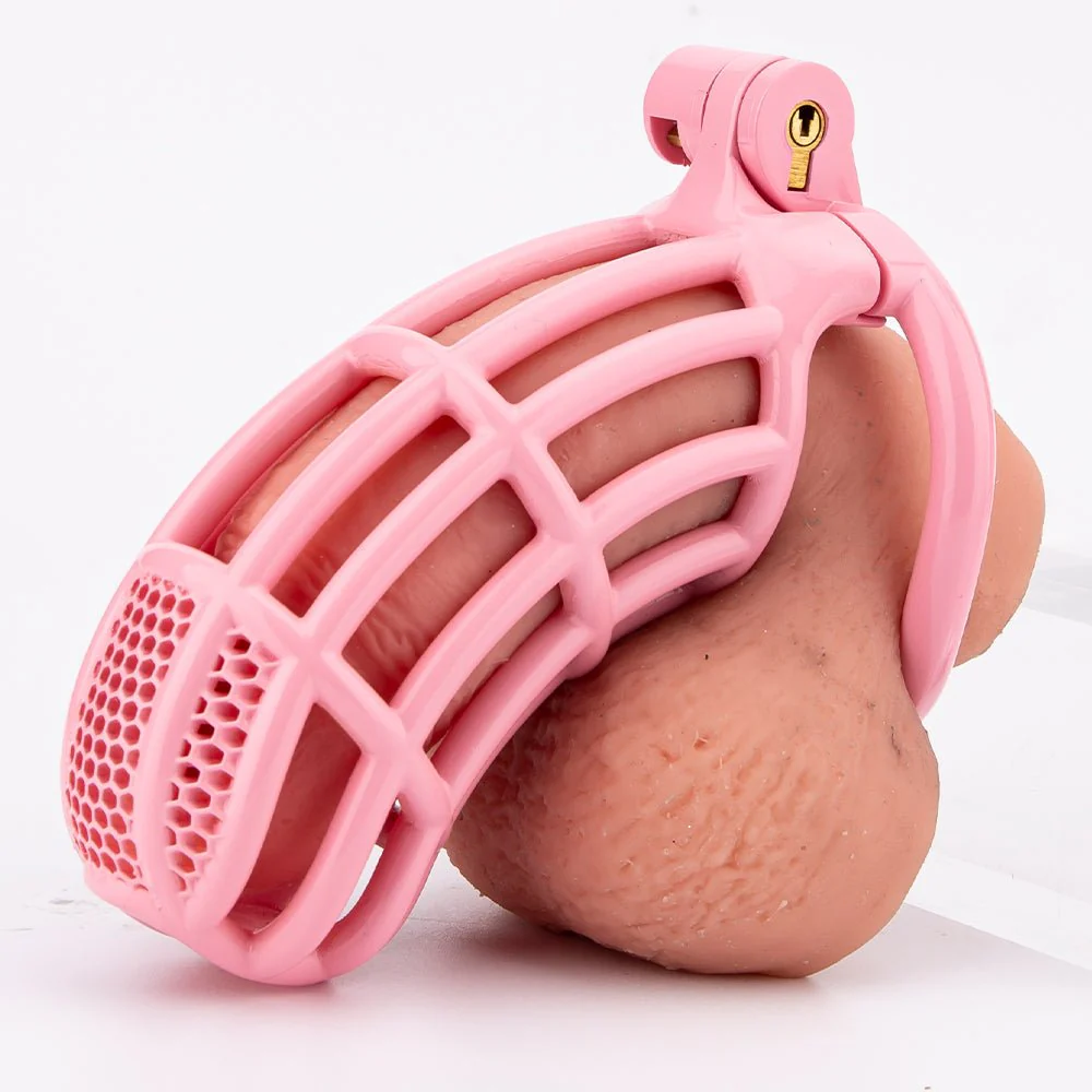 best chastity cage