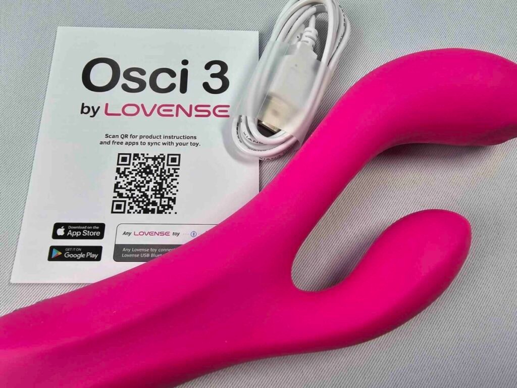 fe204739a7ce8995c16f5d3d6b04e6e5 edited