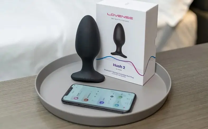 Best Anal Toys
