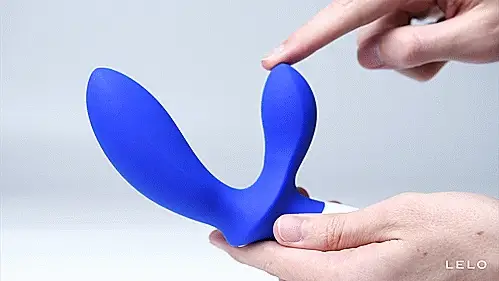 lelo loki wave gif 2