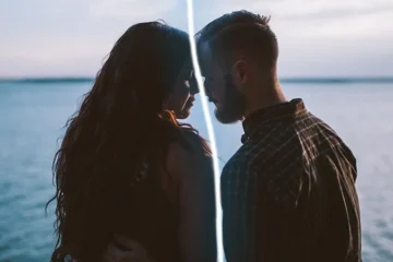 Best Long Distance Sex Toys