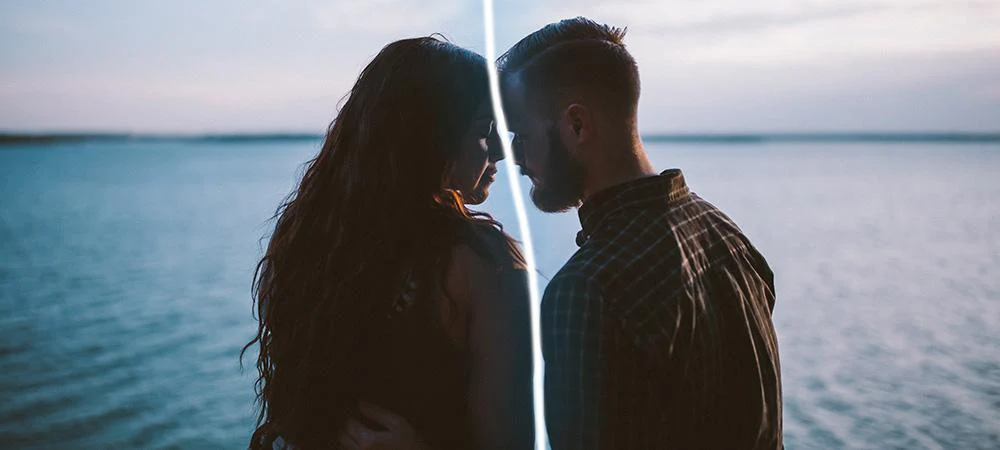 Best Long Distance Sex Toys