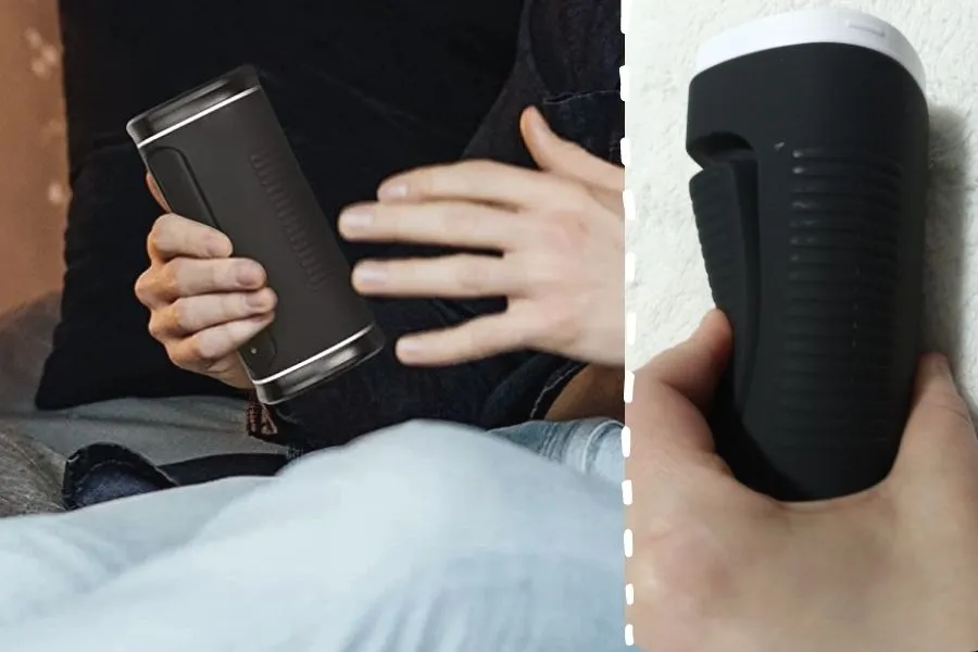 discreet sex toys for men