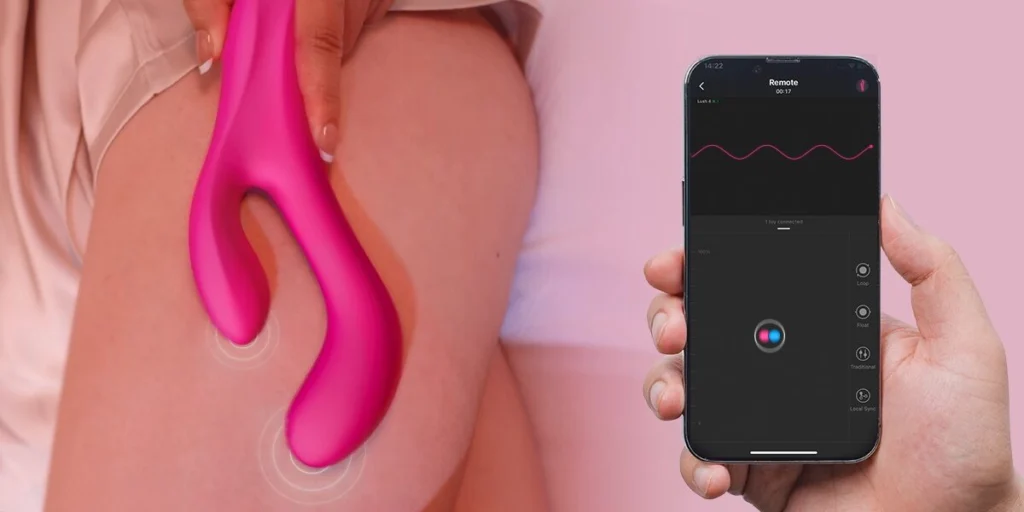 lovense osci 3 review 6
