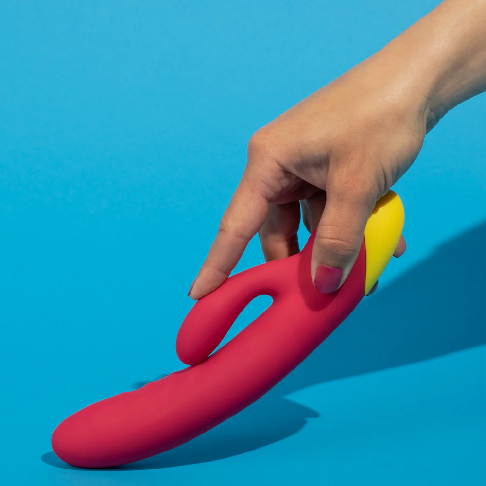 best g spot vibrator