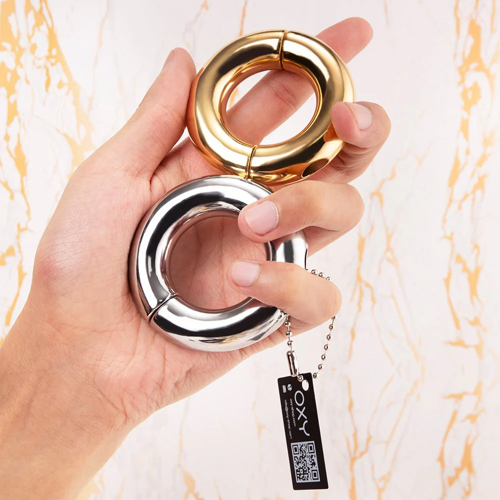 Ball Stretchers