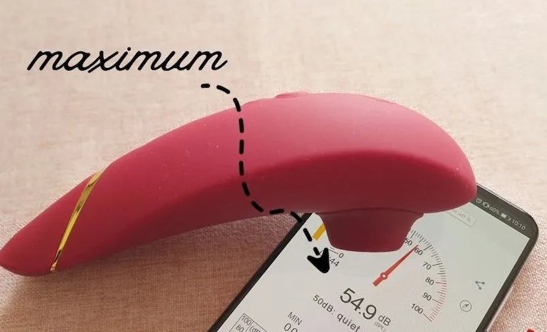 Rose Vibrator Reviews