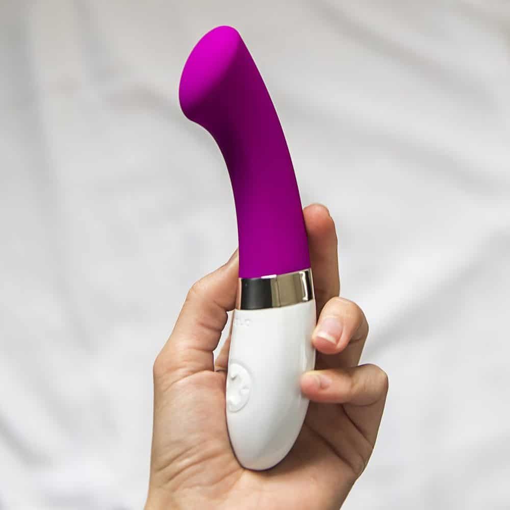 How to Make a Girl Squirt